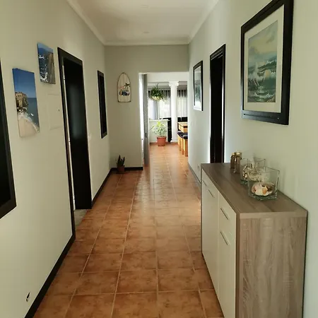 Casa Marinhas